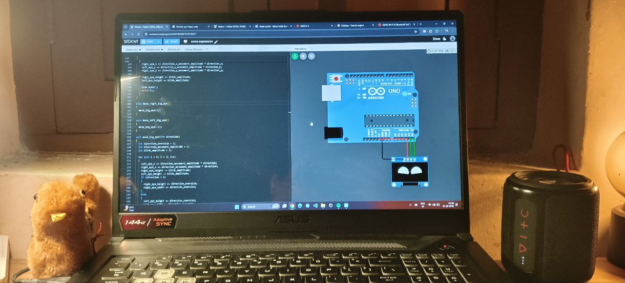 Sunboard prototype build photo